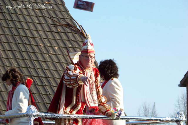 100_9770 n.JPG